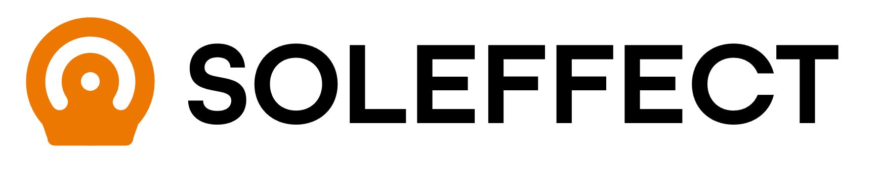 Soleffect