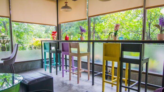 soleffect manual shade options