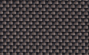 soloscreen-black-bronze