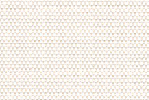 soloscreen-white-birch