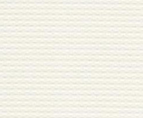 Premium Vinyl Blackout