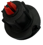 s-clutch soleffect systems