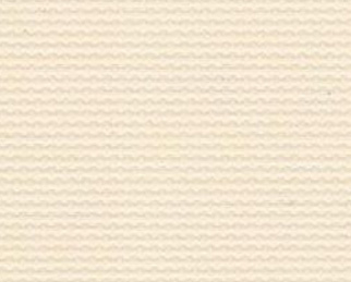 Standard Vinyl Blackout